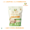 VitPro Fiber Low GI Multi Millet Atta Front Packaging