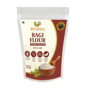 Ragi Flour